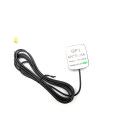 Стартовый набор для подключения ГУ CC2L Plus (Standard wire package)