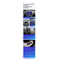 Штатная магнитола TEYES CC2 Plus 9.0