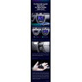 Штатная магнитола TEYES CC3 9.0