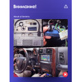 Штатная магнитола TEYES X1 10.2
