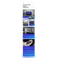 Штатная магнитола TEYES CC2 Plus 10.2