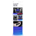 Штатная магнитола TEYES CC2 Plus 9.0