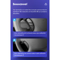 Штатная магнитола TEYES X1 10.2