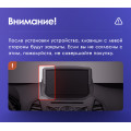 Штатная магнитола TEYES X1 9.0