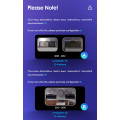 Штатная магнитола TEYES CC2 Plus 9.0
