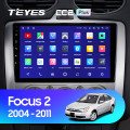 Штатная магнитола TEYES CC2 Plus 9.0 Штатная магнитола TEYES CC2 Plus 9.0
