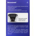 Штатная магнитола TEYES CC2 Plus 9.0