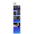 Штатная магнитола TEYES CC2 Plus 10.2