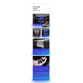 Штатная магнитола TEYES CC2 Plus 9.0