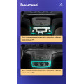 Штатная магнитола TEYES CC2 Plus 9.0