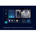 Штатная магнитола TEYES CC3 360 10.2