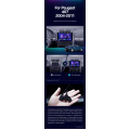 Штатная магнитола TEYES CC3 9.0