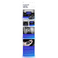 Штатная магнитола TEYES CC2 Plus 10.2