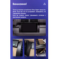 Штатная магнитола TEYES CC3 9.0