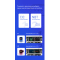 Штатная магнитола TEYES CC3 9.0