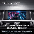 Штатная магнитола TEYES CC3 9.0