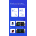 Штатная магнитола TEYES CC2 Plus 9.0
