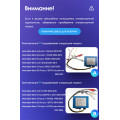 Штатная магнитола TEYES X1 9.0