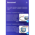 Штатная магнитола TEYES X1 9.0