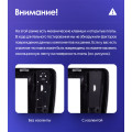 Штатная магнитола TEYES X1 9.0