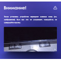 Штатная магнитола TEYES X1 9.0
