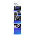 Штатная магнитола TEYES CC2 Plus 9.0