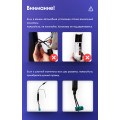 Штатная магнитола TEYES CC3 10.2