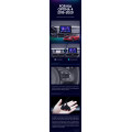 Штатная магнитола TEYES CC3 360 10.2