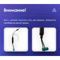 Штатная магнитола TEYES CC2 Plus 10.2