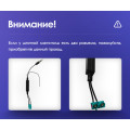 Штатная магнитола TEYES CC3 10.2