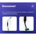 Штатная магнитола TEYES CC2 Plus 9.0