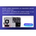 Штатная магнитола TEYES CC2 Plus 9.0
