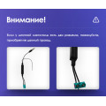 Штатная магнитола TEYES CC2 Plus 9.0