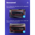 Штатная магнитола TEYES X1 9.0