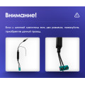 Штатная магнитола TEYES X1 9.0