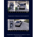 Штатная магнитола TEYES CC3 360 9.0