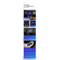 Штатная магнитола TEYES CC2 Plus 10.2