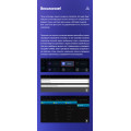 Штатная магнитола TEYES CC2 Plus 10.2