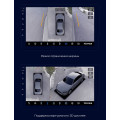 Штатная магнитола TEYES CC3 360 9.0
