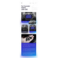 Штатная магнитола TEYES CC2 Plus 9.0