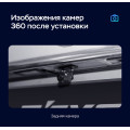 Штатная магнитола TEYES CC3 360 9.0