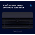 Штатная магнитола TEYES CC3 360 9.0