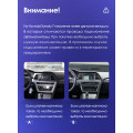 Штатная магнитола TEYES CC3 9.0