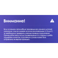 Штатная магнитола TEYES CC3 9.0