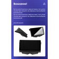 Штатная магнитола TEYES CC2 Plus 9.0