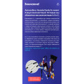 Штатная магнитола TEYES CC3 9.0