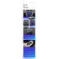 Штатная магнитола TEYES CC2 Plus 9.0