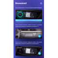 Штатная магнитола TEYES CC3 10.2