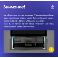Штатная магнитола TEYES CC2 Plus 9.0