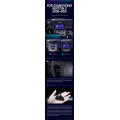 Штатная магнитола TEYES CC3 10.2